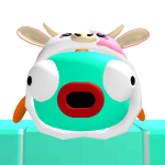 @roblox_user_957958081