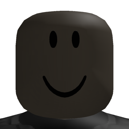Roblox profile picture for @Feli0827