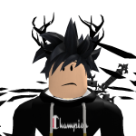 @justmeoncomputer