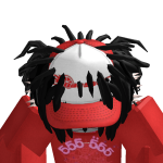 @20kjayxd