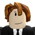 Asxpsin's avatar