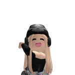 @1ea021