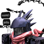 @commyboy