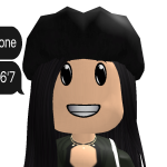 @Macquexn