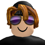 @ElSpringXD123