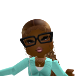 @Definitely_NOTtia
