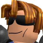 @proslogamer99