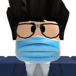 @AviaKevin
