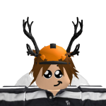 @egoricshe