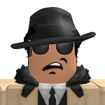 @SinghXValor