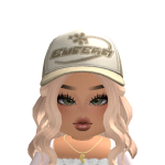 @immywishxo