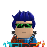 @Frellytube1