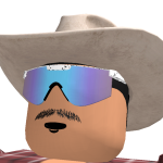 Mr_OV