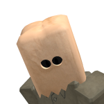 @BeInkoS