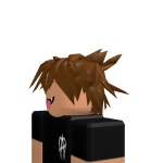 @eymenmsen