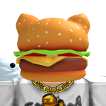 foodelivery