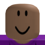 @purpleprods_holder