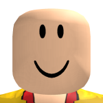 @pedros_mac