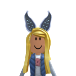 @SimplyyxCloudyyy