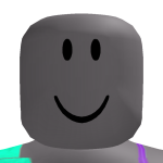 @Ennarz1234