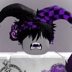 @Sneebs1