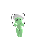 @bluetobbo