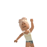 @Crystal_playz1297