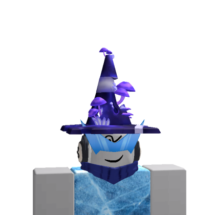 ekxyee