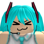 @Gamer_Peti