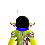@Spagettiidude