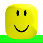 @MKK27
