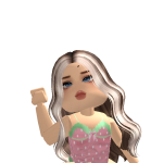 @unicorn_27isa