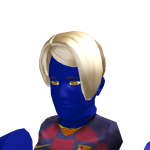 @CreeperDudeFL