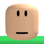 @Yeetyeet5576