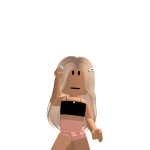@Mia_Boo678