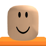 @MRSIX404