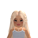 adalynn