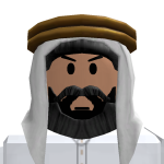 @HT2123
