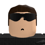 @EternalAnnoyed