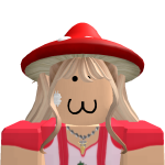 @aphricate