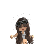 @hvdcghlm