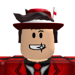 @FruitsterYT