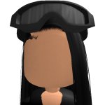 @pugcron65