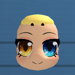 @Ow3nzz_Awesome
