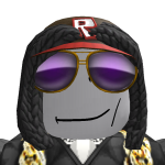 DrTejasM
