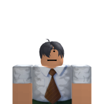 @Adam_260515