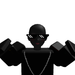 @DarkEntity981