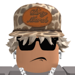 @TheOfficial_Colton