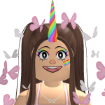 @marty3mecontrote