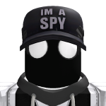 @Draxsors